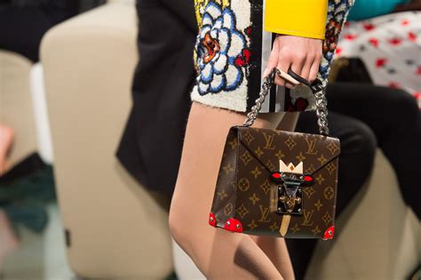 louis vuitton candidatura|louis vuitton career path.